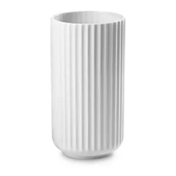 Outlet Vase Vaser