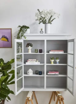 Outlet Vase Vaser