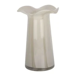Discount Vase Vaser