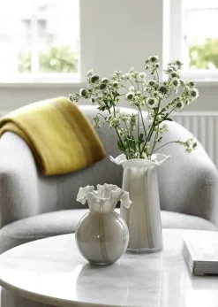 Discount Vase Vaser