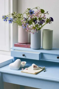 Online Vase Vaser