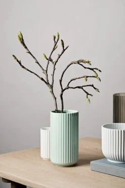 Online Vase Vaser