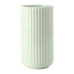 Online Vase Vaser