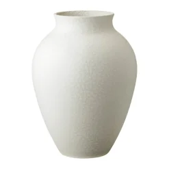 New Vase Vaser