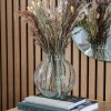 Sale Vase Vaser