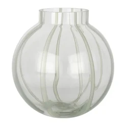Sale Vase Vaser