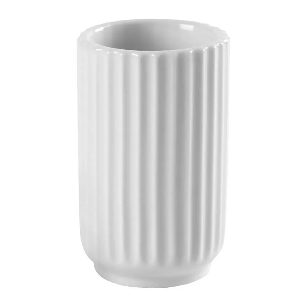 Sale Vase Vaser