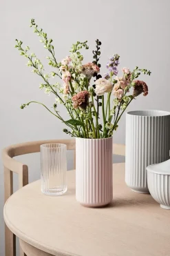 Clearance Vase Vaser
