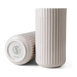 Clearance Vase Vaser