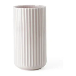 Clearance Vase Vaser