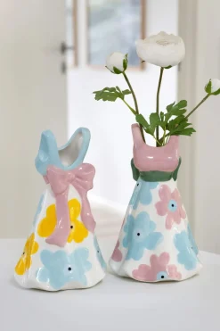 Outlet Vase Vaser
