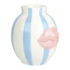 New Vase Vaser