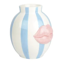 New Vase Vaser