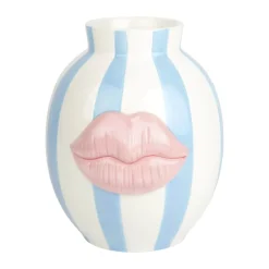New Vase Vaser