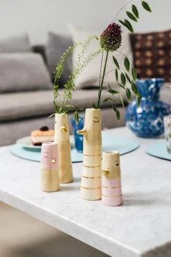 Online Vase - And Vaser