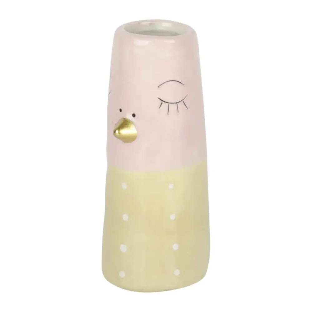 Online Vase - And Vaser