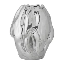 Outlet Vase - Bobby Vaser