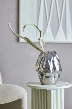 Outlet Vase - Bobby Vaser