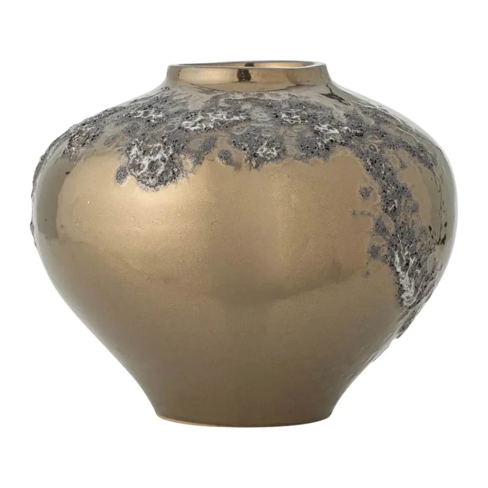 Online Vase - Ellison Vaser
