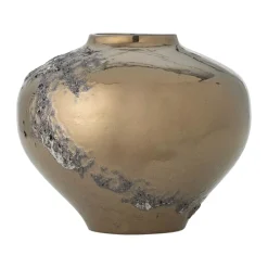 Online Vase - Ellison Vaser