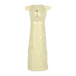 Vase - Får Vaser