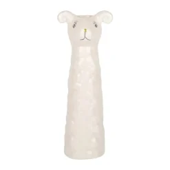 Best Vase - Får Vaser