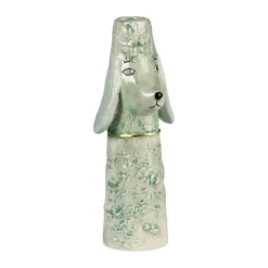 Outlet Vase - Puddelhund Vaser