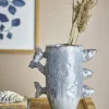 Discount Vase - Tace Vaser