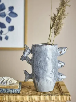 Discount Vase - Tace Vaser