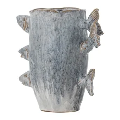 Discount Vase - Tace Vaser