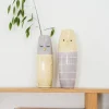 Hot Vase - Ugle Vaser