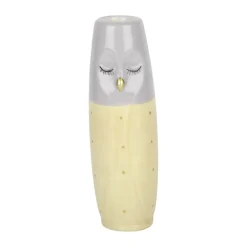 Hot Vase - Ugle Vaser