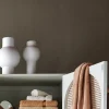 Hot Vaskeklud Vaskeklude|Vaskeklude