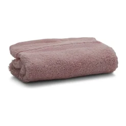 Hot Vaskeklud Vaskeklude|Vaskeklude