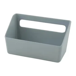 Outlet Vask Organizer Opvask