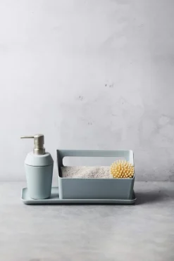 Outlet Vask Organizer Opvask