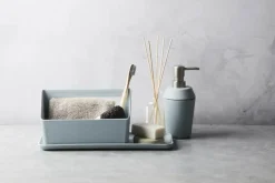 Outlet Vask Organizer Opvask