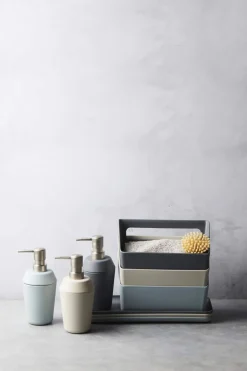 Outlet Vask Organizer Opvask