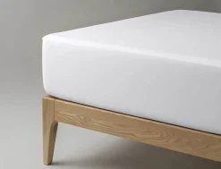 Online Vådliggerlagen Lagner