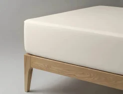 Hot Vådliggerlagen Lagner
