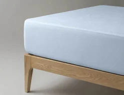 Hot Vådliggerlagen Lagner