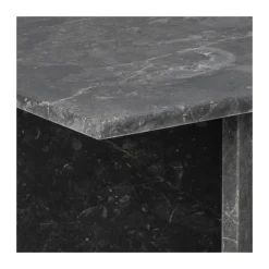 Discount Vega Rectangular Sofabord Borde