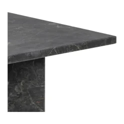 Discount Vega Rectangular Sofabord Borde