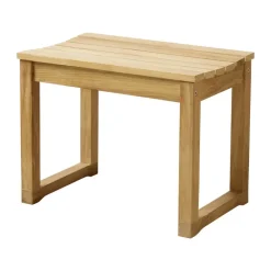 Vega Skammel Bænke Og Skamler
