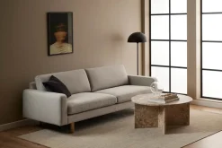 New Vega Sofabord Borde