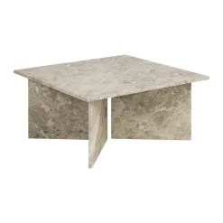 Best Vega Square Sofabord Borde