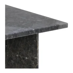 Sale Vega Square Sofabord Borde