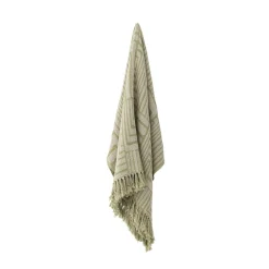 Discount Velva Plaid Plaider