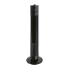 Sale Ventilator Klima Og Ventilation