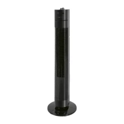 Sale Ventilator Klima Og Ventilation
